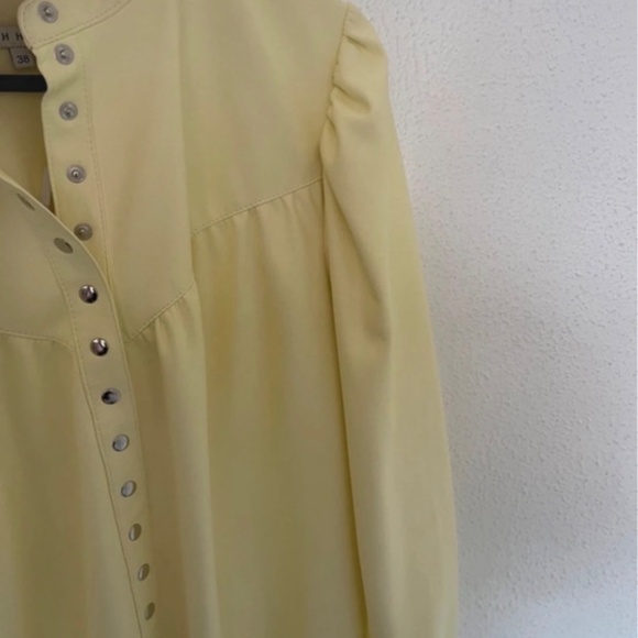 Dress from fifth house - Picture 7 of 7